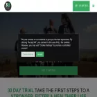 3bfit.ie 3bfit.ie