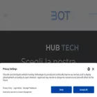 3bot.it 3bot.it