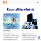 3c1b.com 3c1b.com