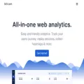 3c5.com 3c5.com
