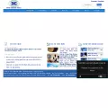 3c.com.vn