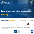 3cglobalgroup.com