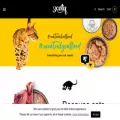 3coty.com 3coty.com