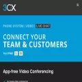 3cx.co.nz 3cx.co.nz