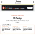 3d.about.com 3d.about.com