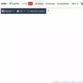 3dbag.nl 3dbag.nl