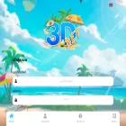 3dbet.cc