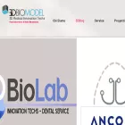 3dbiomodel.it 3dbiomodel.it