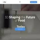 3dbyflow.com 3dbyflow.com