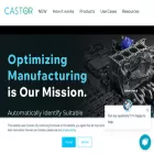 3dcastor.com 3dcastor.com