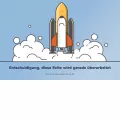 3d-commerce.com 3d-commerce.com