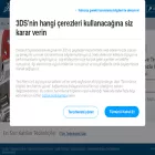 3dcontentcentral.com.tr 3dcontentcentral.com.tr