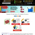 3dcorp.ru 3dcorp.ru