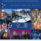 3dcrystalcompany.com 3dcrystalcompany.com