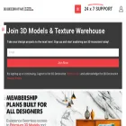 3ddecorative.com 3ddecorative.com