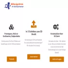 3ddesign24.de 3ddesign24.de