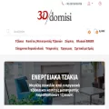 3d-domisi.gr 3d-domisi.gr