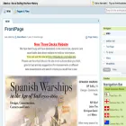 3decks.pbworks.com