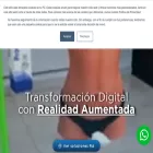 3destinyra.com 3destinyra.com