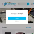 3dfilamenten.nl