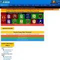 3dglobe.com 3dglobe.com