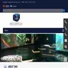 3dholodisplay.com 3dholodisplay.com
