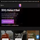 3dify.ro 3dify.ro