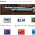 3dinsider.com 3dinsider.com