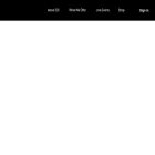 3dinstitute.com