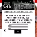 3dk.ca