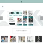 3dlab.bg 3dlab.bg