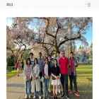 3dlg-hcvc.github.io 3dlg-hcvc.github.io