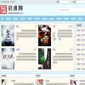 3dllc.com 3dllc.com