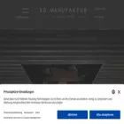 3d-manufaktur.at