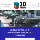 3dmakerswarehouse.com 3dmakerswarehouse.com
