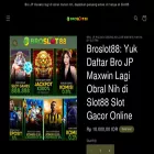 3dmanzil.com 3dmanzil.com