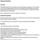 3dmatic.ru 3dmatic.ru