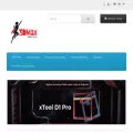 3dmax.co.nz 3dmax.co.nz