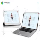 3dmeasureup.ai 3dmeasureup.ai