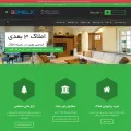 3dmelk.com 3dmelk.com