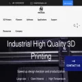 3dmingda.com