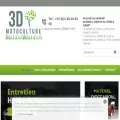 3d-motoculture.fr 3d-motoculture.fr
