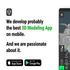 3dmodelingapp.info