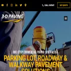 3-dpaving.com