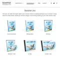 3d-pack.com 3d-pack.com