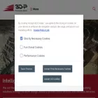 3d-p.com