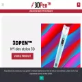 3dpen.fr 3dpen.fr