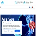 3dphysioireland.com 3dphysioireland.com