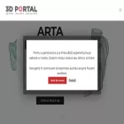 3dportal.ro