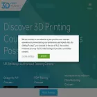 3dprintacademy.co.uk